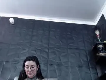 agata_darkness's avatar