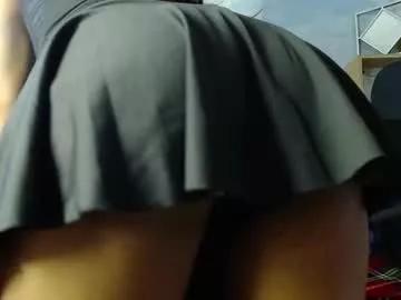 agata_grubisic from Chaturbate is Freechat