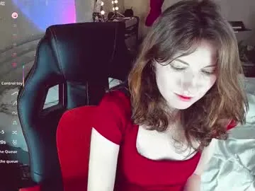 Avatar of agata_in_wonderland