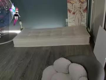 agata_kriste7 from Chaturbate is Freechat