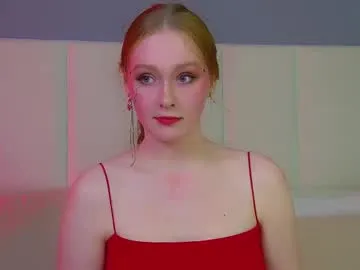 agatafoxley — today home vibe <3 GOAL: Take off one stocking :3 ! #nonude #new #teen #redhair #skinny [300 tokens remaining]