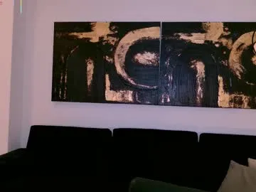 agathakondo's avatar