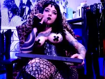 agathamoonn — Agathamoonn's  Dungeon  #femdom #findom #paypigs #ballbusting #mistress