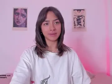 agathauwuart —  Lets cum togethere!  -- Current Goal: Naked Show once countdown reaches zero