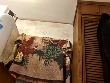 Avatar of agedhardwood59618233