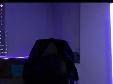 Avatar of agelina_summer