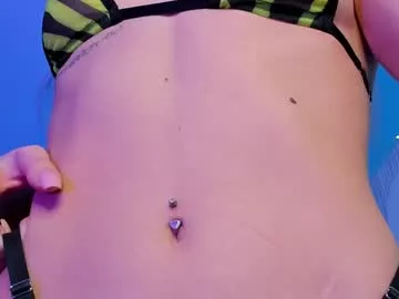 Avatar of agent_blonde