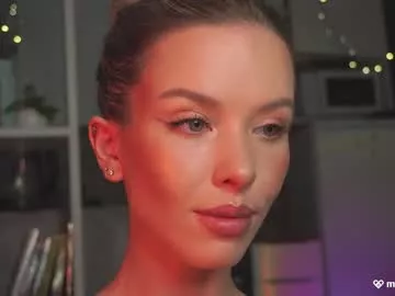 Avatar of agent_blonde