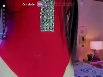 aghata_williamss — naked #skinny #asian #squirt #c2c #shy [176 tokens remaining]