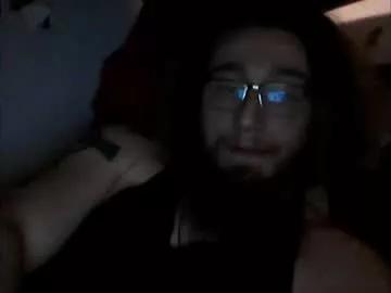 aghthekill1888 from Chaturbate is Freechat