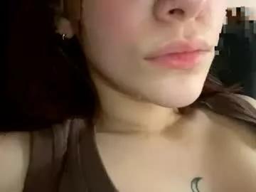 agnes_your from Chaturbate is Freechat