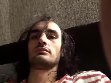 Ahbehbi12 webcams show profile image 