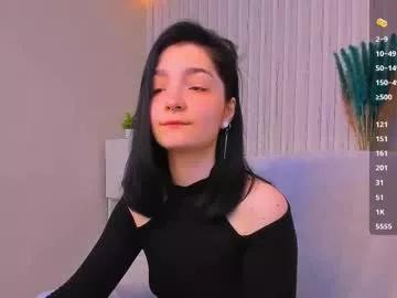 Photos of ahgel_love from Chaturbate is Freechat
