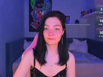 ahgel_love from Chaturbate is Freechat
