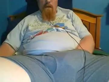 Photos of ahrnycumtoy from Chaturbate is Freechat