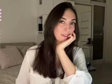 ai_ai_katty777 model from Chaturbate