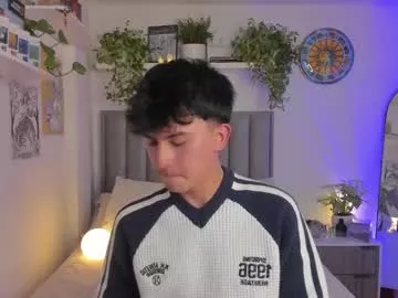 Avatar of aidan_hale