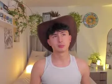 Avatar of aidan_hale