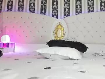 Photos of aidasina from Chaturbate is Freechat