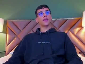 aiden_royce's avatar