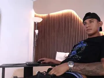 Avatar of aiden_steel