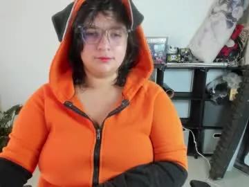 aikadreams from Chaturbate is Freechat