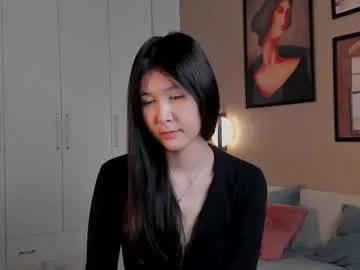 aiko_star from Chaturbate is Freechat