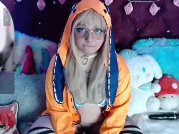Photos of aiko_yagami from Chaturbate is Freechat