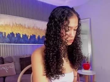 ailann_ from Chaturbate is Freechat