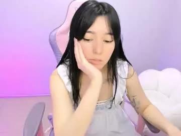 ailee_kawaii from Chaturbate is Freechat