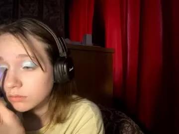 aileenamara from Chaturbate is Freechat