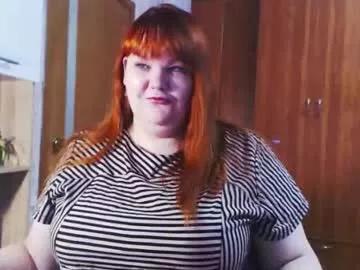 aimeerosebud from Chaturbate is Freechat