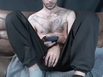 airbornx2n1 — lets Buzz my STRAIGHT Hole and goon! Cum show at goal #findom #bigdick #sph #feet #daddy [1160 tokens remaining]