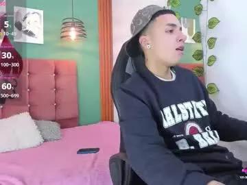 aisha_berry from Chaturbate is Freechat