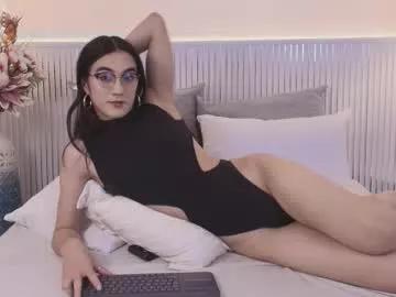 aisha_dollgb from Chaturbate is Freechat