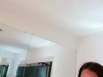 Avatar of aisha_nowak