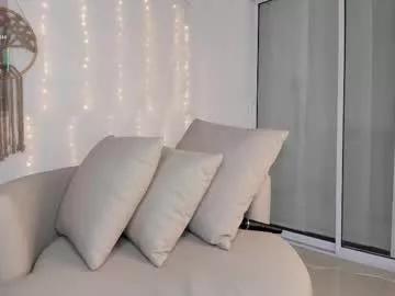 aisha_sakina from Chaturbate is Freechat