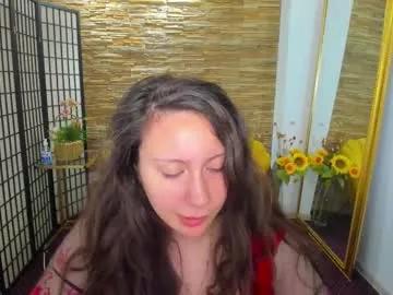 aisharouhi from Chaturbate is Freechat