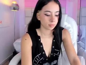 aishelyng18 from Chaturbate is Freechat