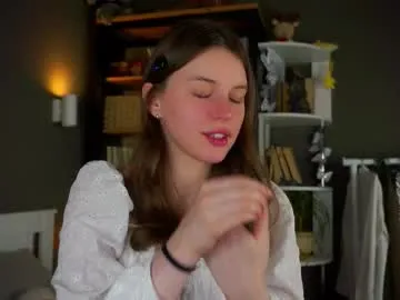 aislyfarran — GOAL: OH MY GOD [222 tokens remaining] Today is my last stream before vacation | My FAV bzzzzz - 75 and 150   #shy #18 #smalltits #teen #cum