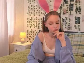 aislyworld from Chaturbate is Freechat