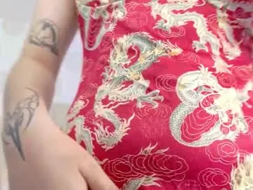 Avatar of aixatrista1