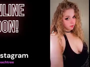 Avatar of aj_peachtree