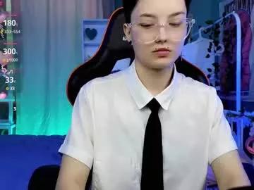Photos of akemi_sora_ from Chaturbate is Freechat