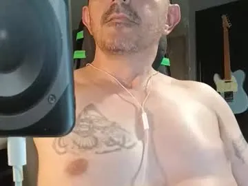 Avatar of akenathonxxx