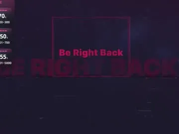 akino_hen — GOAL: unbutton the button [44 tokens left] // EPIC GOAL: make me a happy [614 tokens left] #asian #cute #lovense #horny