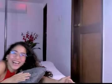 akiraa_hime from Chaturbate is Freechat