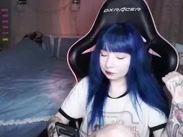 akirahartyx from Chaturbate is Freechat