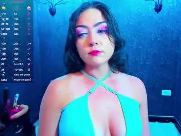 akiranatasha from Chaturbate is Freechat