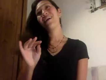 akirasky69 from Chaturbate is Freechat